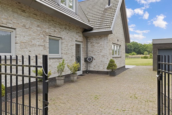Medium property photo - Natteweg 43, 5912 PH Venlo